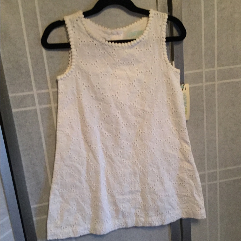 Toddler dress